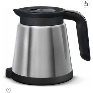 Brand New Without Box Keurig Thermal Carafe
